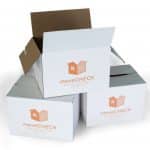 3 moving boxes 3 moving boxes